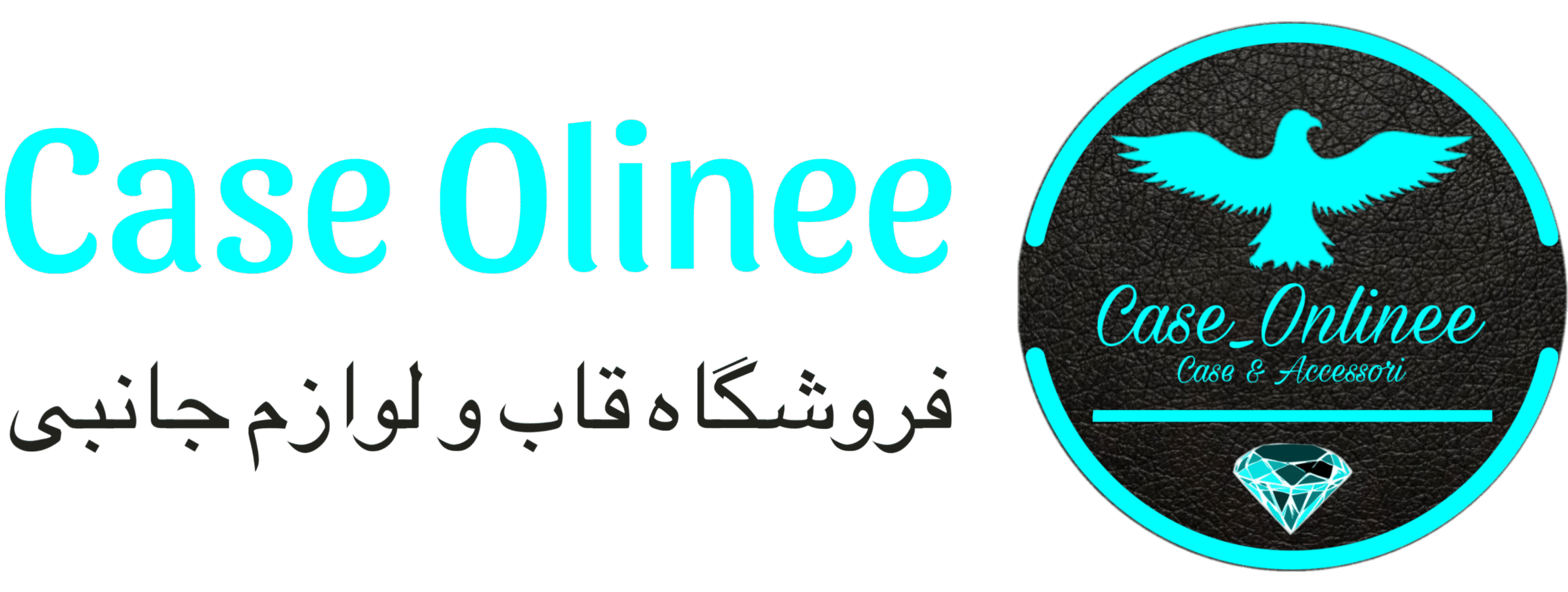 caseonlinee | کیس آنلاین