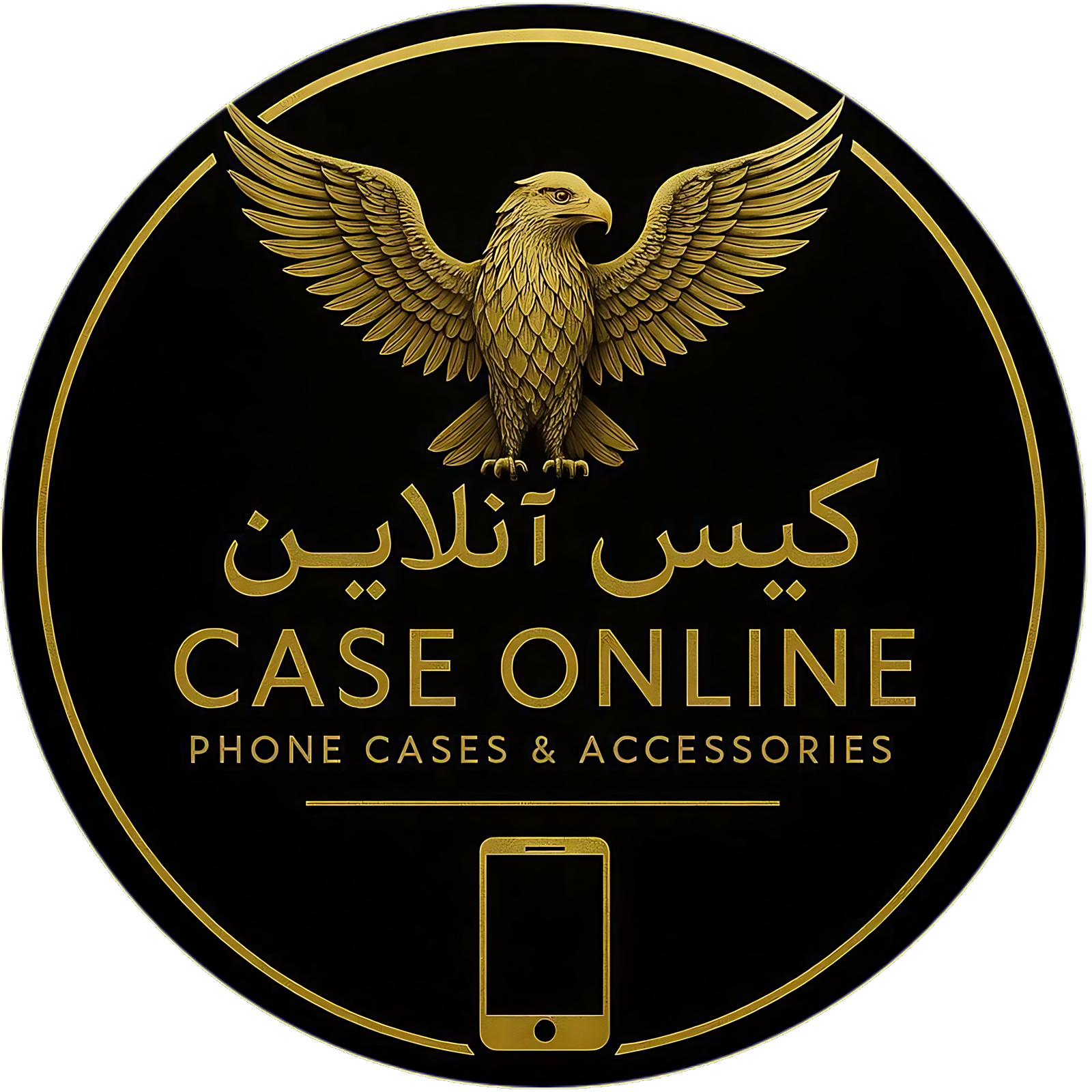 caseonlinee | کیس آنلاین